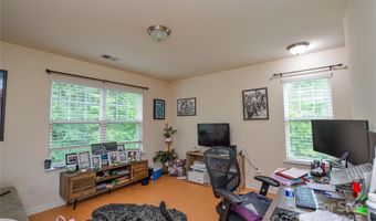 10420 Benfield Rd, Charlotte, NC 28269