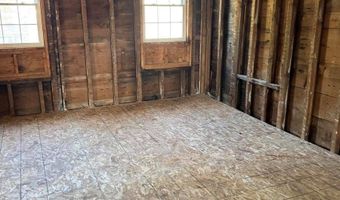 64 Jefferson St, Bangor, ME 04401