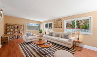 570 S Gilbuck, Anaheim, CA 92802
