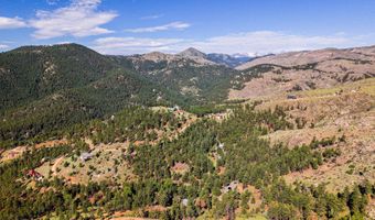375 Arroyo Chico, Boulder, CO 80302
