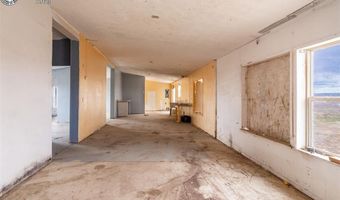 4875 Doyle Rd, Avondale, CO 81022