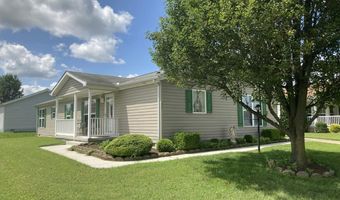11 N. Kimmer Ln 265, Camden, DE 19934