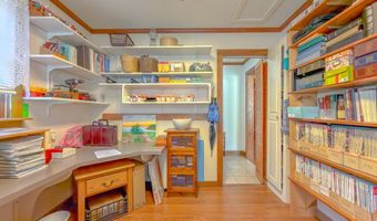 217 Martin Rd, Bainbridge, GA 39817