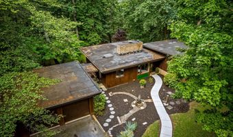 1406 ELLENGLEN Rd, Baltimore, MD 21286