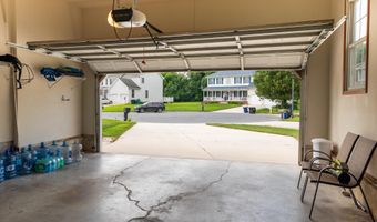 128 JILLIAN Ct, Dover, DE 19901