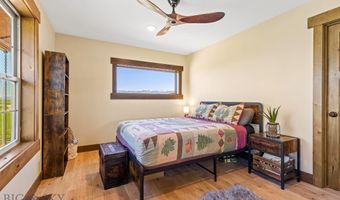 17 Tex's Loop, Alder, MT 59710