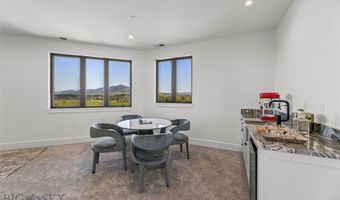 498 Boreal Way, Bozeman, MT 59715
