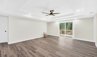 110 Howard, Barnesville, GA 30204