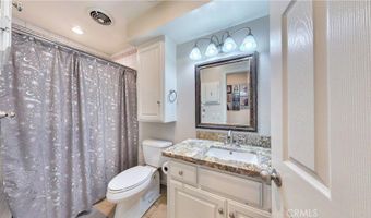 3100 W Glen Holly, Anaheim, CA 92804
