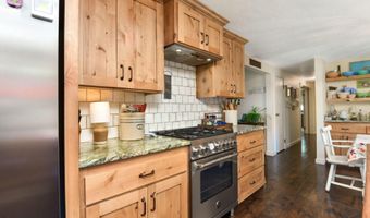 16232 E 1ST St, Bayview, ID 83803