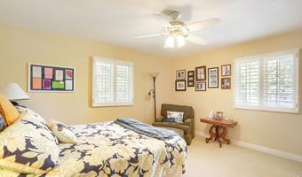 7006 Indian Peaks Trl, Boulder, CO 80301
