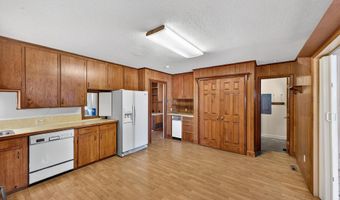 47 Midway St, Bamberg, SC 29003