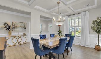 6055 Thicket Ln, Boiling Springs, SC 29316