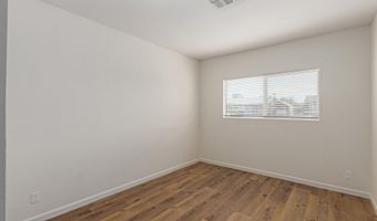 776 E TYSON St, Chandler, AZ 85225