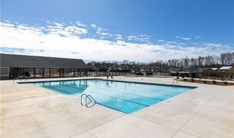 3065 Cambridge Mill St, Acworth, GA 30102