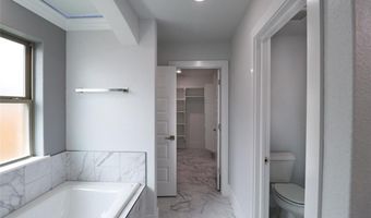 1720 Ella Pl, Bentonville, AR 72713