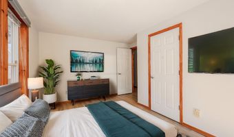 114 Varney Rd, Barnstead, NH 03225
