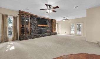3516 Prairie Dr W, Altus, OK 73521