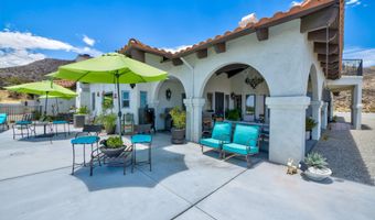 56375 Bighorn Dr, Mountain Center, CA 92561