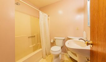 31 OXFORD Ct, Lewes, DE 19958