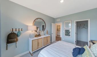 36319 Gate Dr, Georgetown, DE 19947