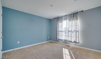 800 NAEVE Ct, Accokeek, MD 20607