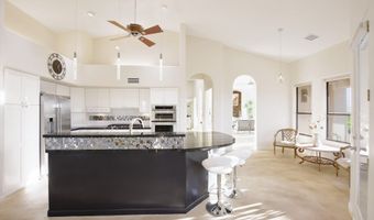 34800 N SUNSET Trl, Carefree, AZ 85377