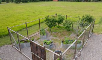 639 Three Eagle Ln, Bigfork, MT 59911