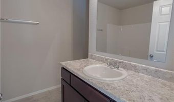 6106 SW Sumter Rd, Bentonville, AR 72713