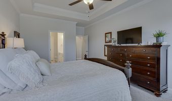 215 Rockpine Dr, Anderson, SC 29621