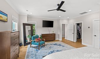 1429 Belle Terre Ave, Charlotte, NC 28205
