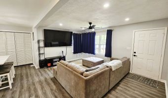 2096 Venesa Cir, Austell, GA 30168