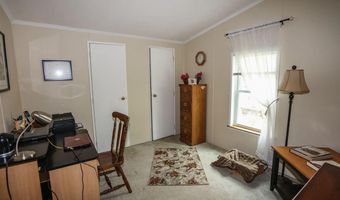 8 Merissa Dr, Allenstown, NH 03275
