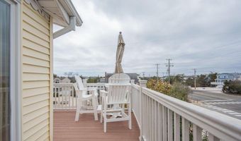 4 E 20TH St, Barnegat Light, NJ 08006