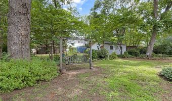 137 Selwyn Dr, Anderson, SC 29625