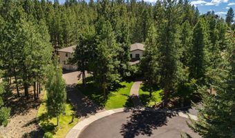 1767 NW Okane Ct, Bend, OR 97703