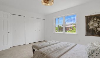 5934 MAYFLOWER Ct, Alexandria, VA 22312