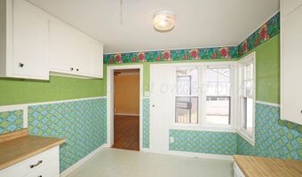 1528 S LIPSCOMB St, Amarillo, TX 79102