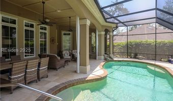 21 Caravelle Ln, Bluffton, SC 29909