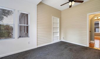 1116 E 5th St, Alton, IL 62002