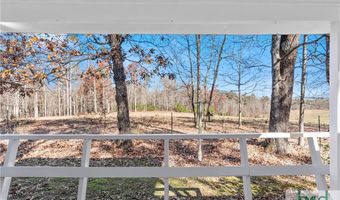 905 Adams Duncan Rd, Hull, GA 30646