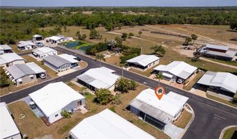 15 Ilex St, Alva, FL 33920