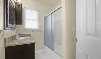 5169 Hesperia Ave, Encino, CA 91316