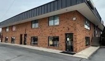 621 Claremont Ave, Ashland, OH 44805