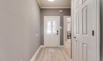 17060 Upper Bay Rd, Addison, TX 75001