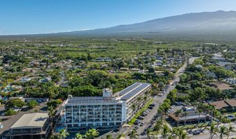 1993 S Kihei Rd 214, Kihei, HI 96753