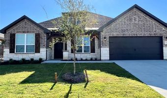 3109 Bent Creek Dr, Anna, TX 75409
