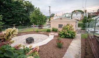 1510 19th Ave, Altoona, PA 16601