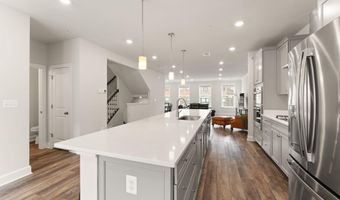 43420 STONEWOOD CROSSING Ter, Ashburn, VA 20148