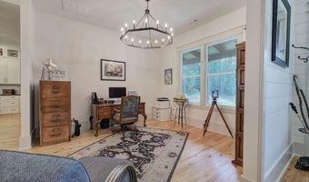 5948 McCoy Rd, Acworth, GA 30101